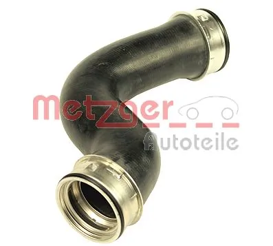 METZGER AUTOTEILE 2400106