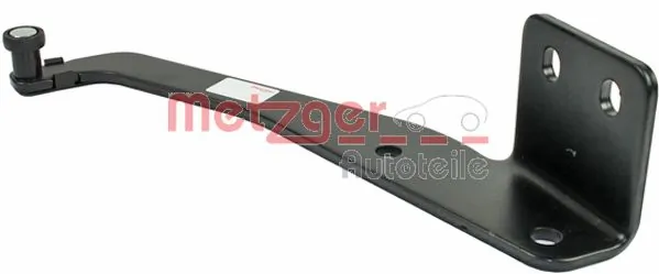 METZGER AUTOTEILE 2310053