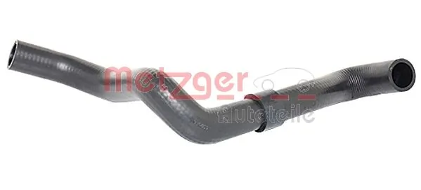 METZGER AUTOTEILE 2420045