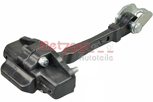 Cale-porte METZGER AUTOTEILE 2312102