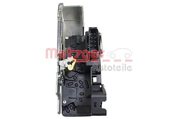 Serrure de porte METZGER AUTOTEILE 2314314