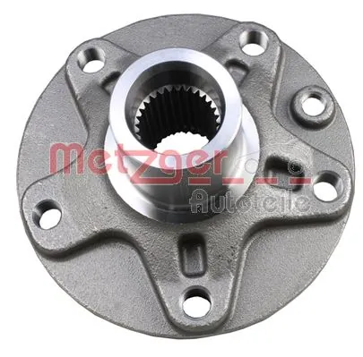 METZGER AUTOTEILE N 1046