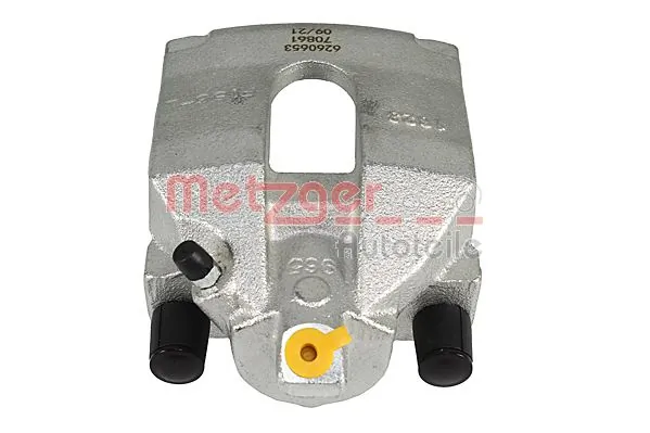 METZGER AUTOTEILE 6260653