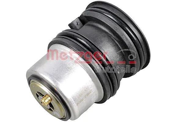 METZGER AUTOTEILE 4006397