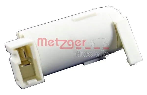 METZGER AUTOTEILE 2220049
