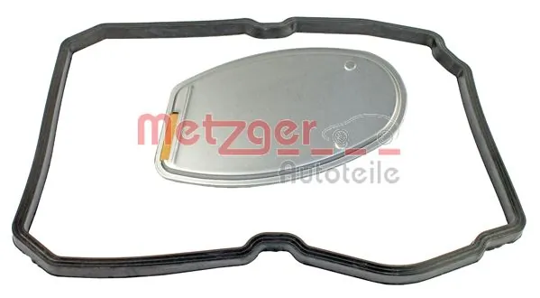 METZGER AUTOTEILE 8020018