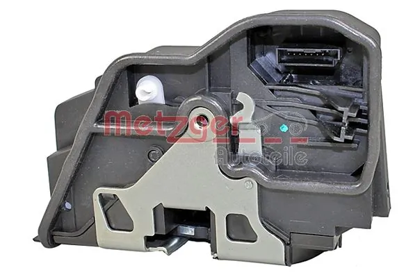 METZGER AUTOTEILE 2314015