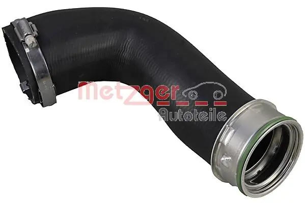 METZGER AUTOTEILE 2400938