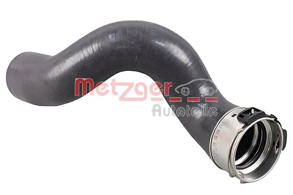 METZGER AUTOTEILE 2400498