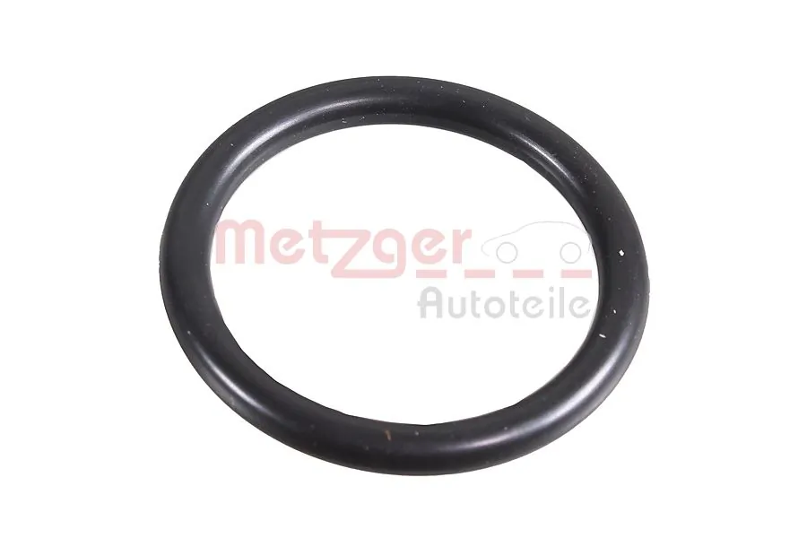 Bague d'étanchéité