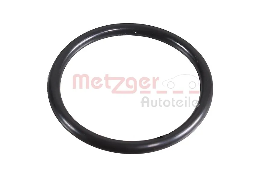 Bague d'étanchéité