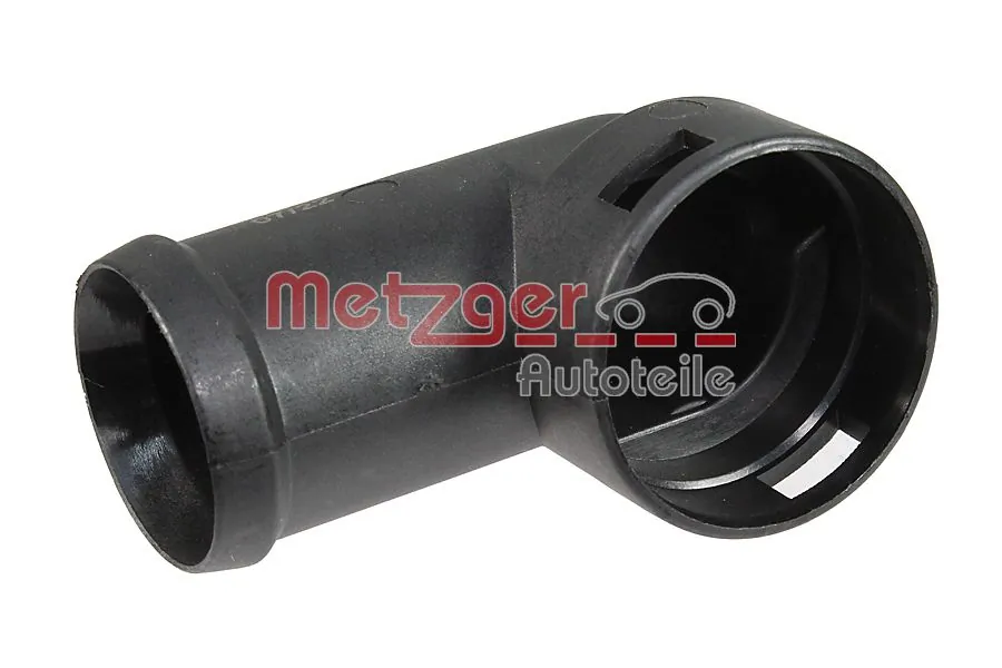 METZGER AUTOTEILE 4010462