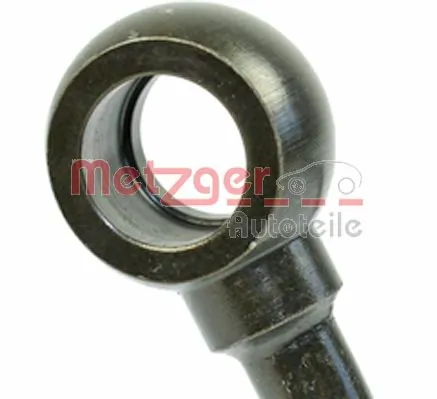 METZGER AUTOTEILE 2361032