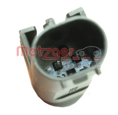 METZGER AUTOTEILE 0900894
