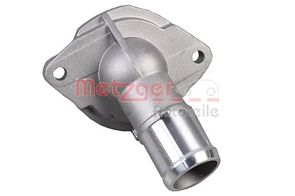 METZGER AUTOTEILE 4006358