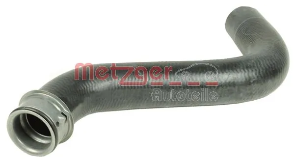 METZGER AUTOTEILE 2420814