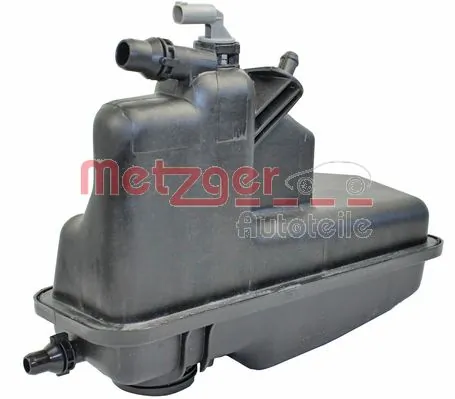 METZGER AUTOTEILE 2140165