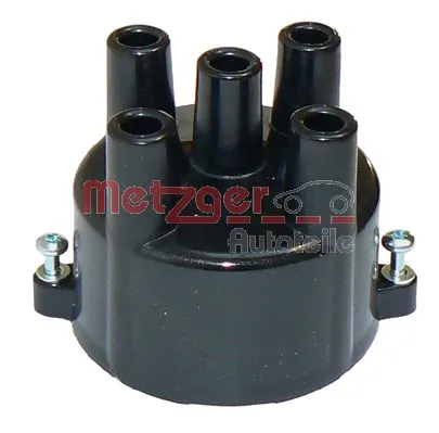 METZGER AUTOTEILE 0881002