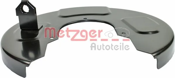 METZGER AUTOTEILE 6115097