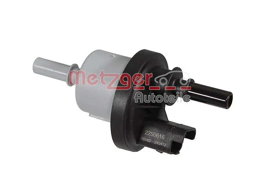 METZGER AUTOTEILE 2250616