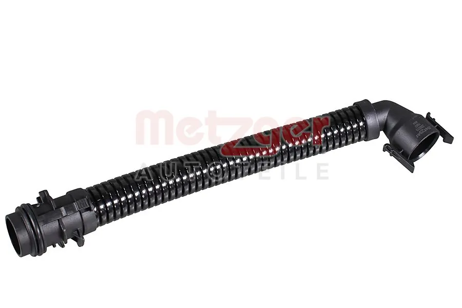 METZGER AUTOTEILE 2380215