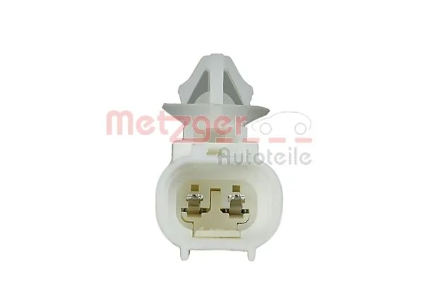 METZGER AUTOTEILE 09001172