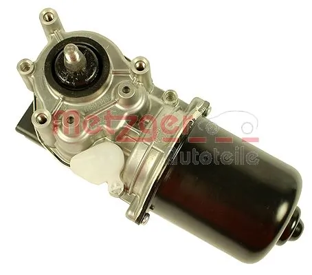 METZGER AUTOTEILE 2190846