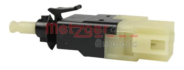 METZGER AUTOTEILE 0911117