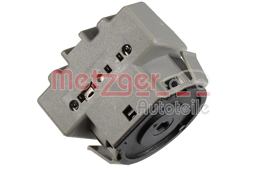 METZGER AUTOTEILE 09161034