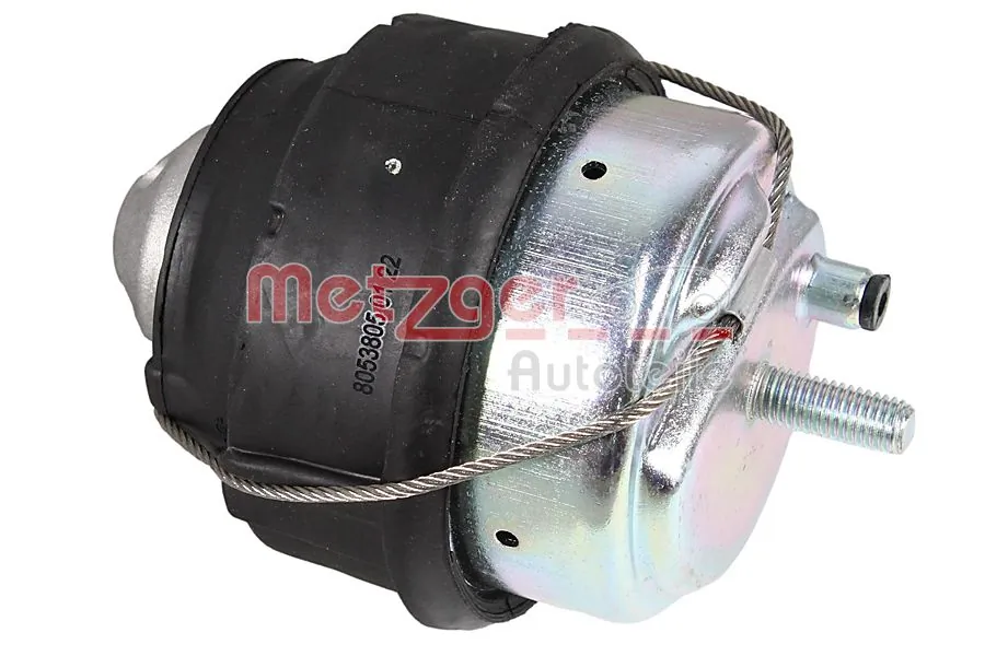 METZGER AUTOTEILE 8053805