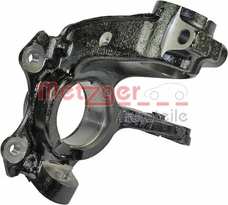 METZGER AUTOTEILE 58088602