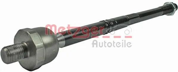 METZGER AUTOTEILE 51025818