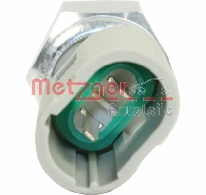 METZGER AUTOTEILE 0910092