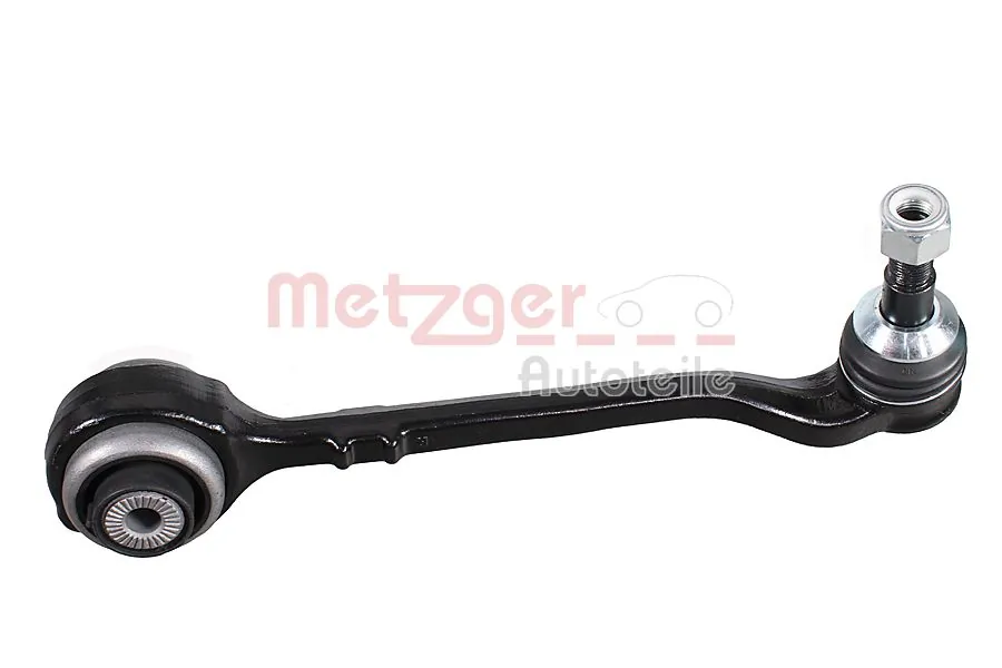 Control/Trailing Arm, wheel suspension 2