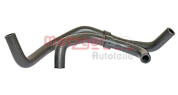METZGER AUTOTEILE 2420775