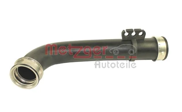 METZGER AUTOTEILE 2400124