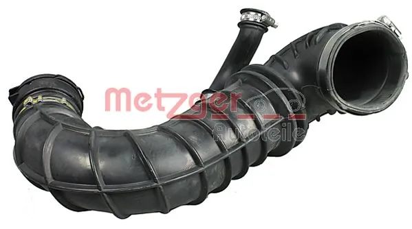 METZGER AUTOTEILE 2389007
