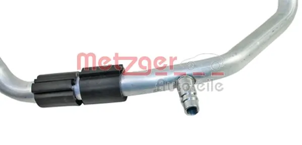 METZGER AUTOTEILE 2360080