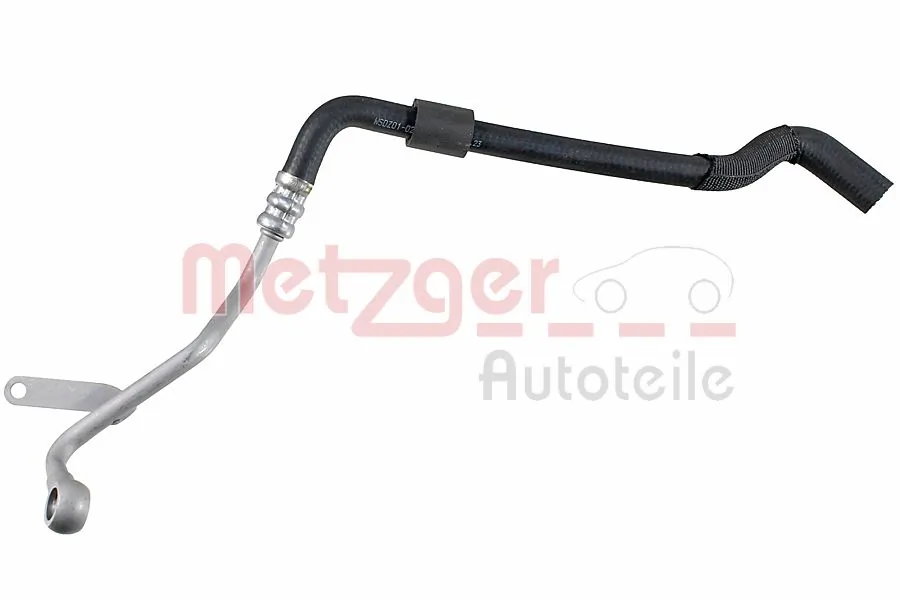 METZGER AUTOTEILE 4010406