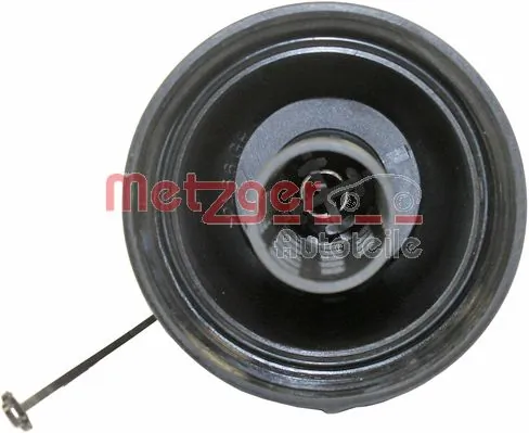 METZGER AUTOTEILE 2370006