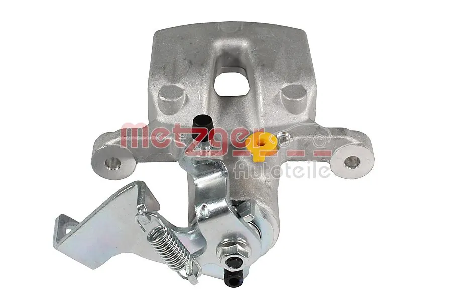 METZGER AUTOTEILE 6260798