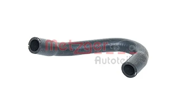 METZGER AUTOTEILE 2420480