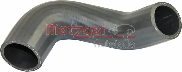 METZGER AUTOTEILE 2400225