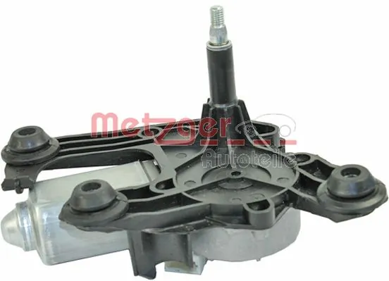 METZGER AUTOTEILE 2190738