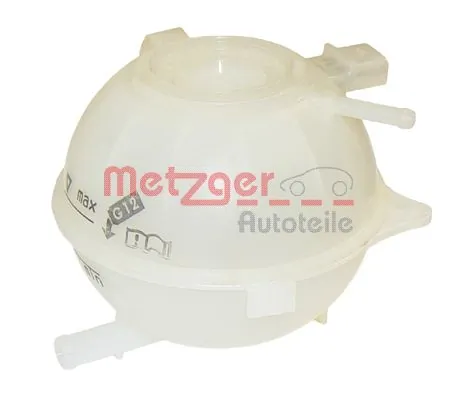 METZGER AUTOTEILE 2140008