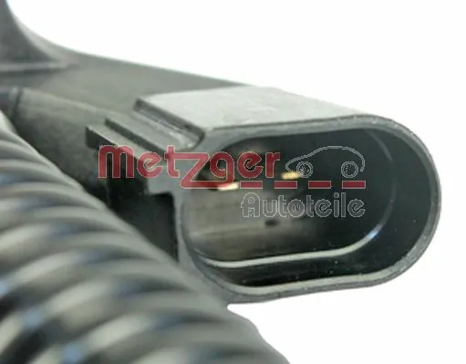 METZGER AUTOTEILE 2380059