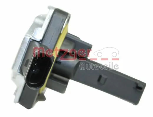 METZGER AUTOTEILE 0901255 — Датчик рівня оливи
