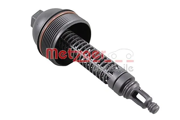 METZGER AUTOTEILE 2370101