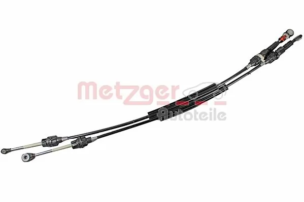 METZGER AUTOTEILE 3150225