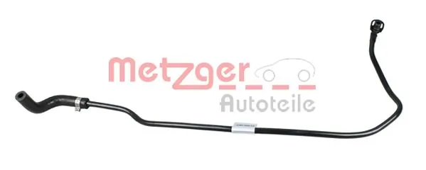 METZGER AUTOTEILE 2420869